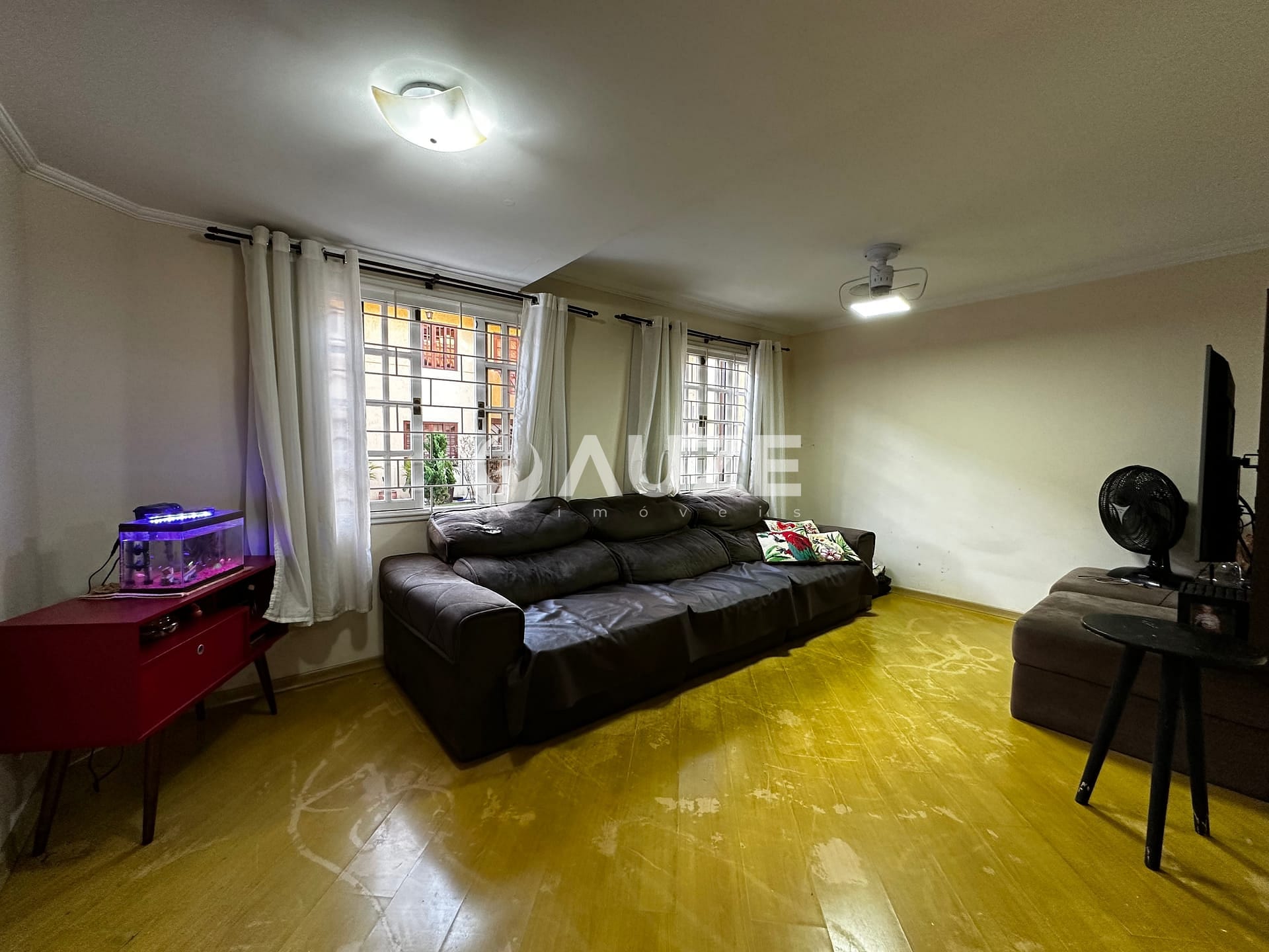Sobrado à venda com 5 quartos, 150m² - Foto 12
