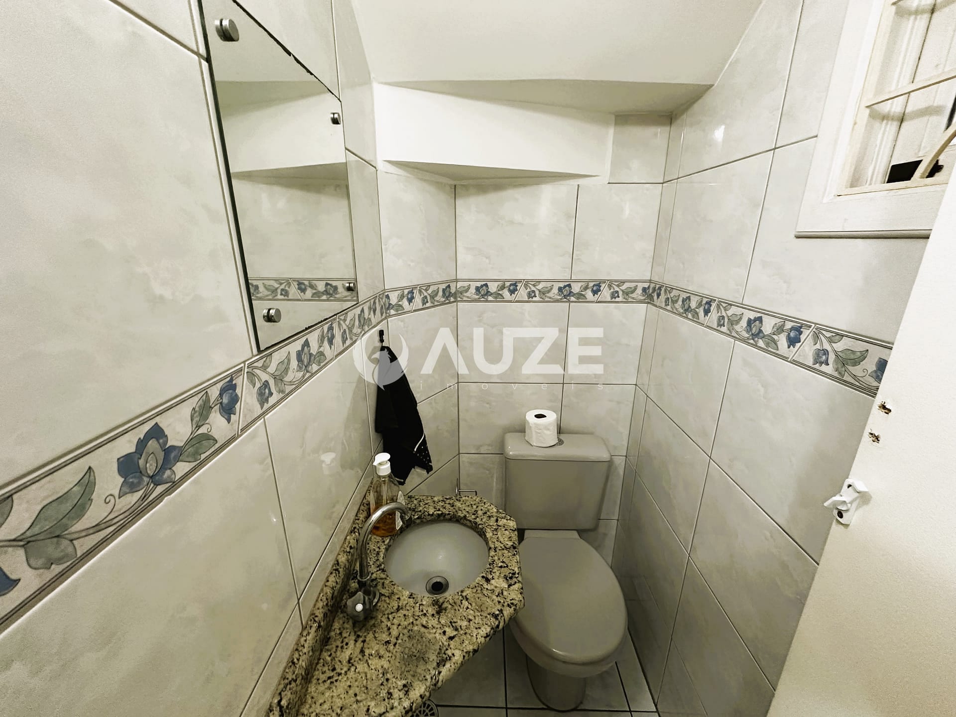 Sobrado à venda com 5 quartos, 150m² - Foto 14