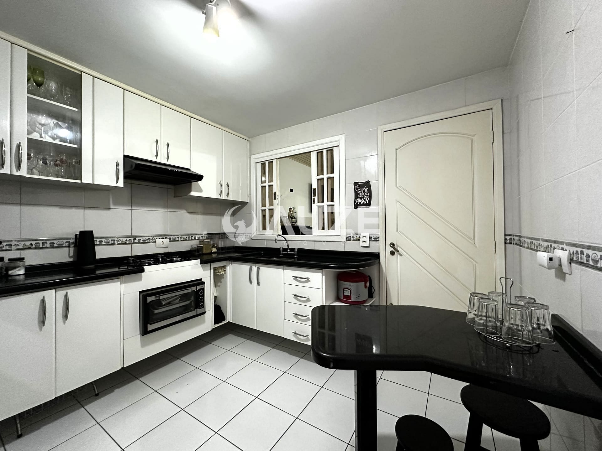 Sobrado à venda com 5 quartos, 150m² - Foto 16