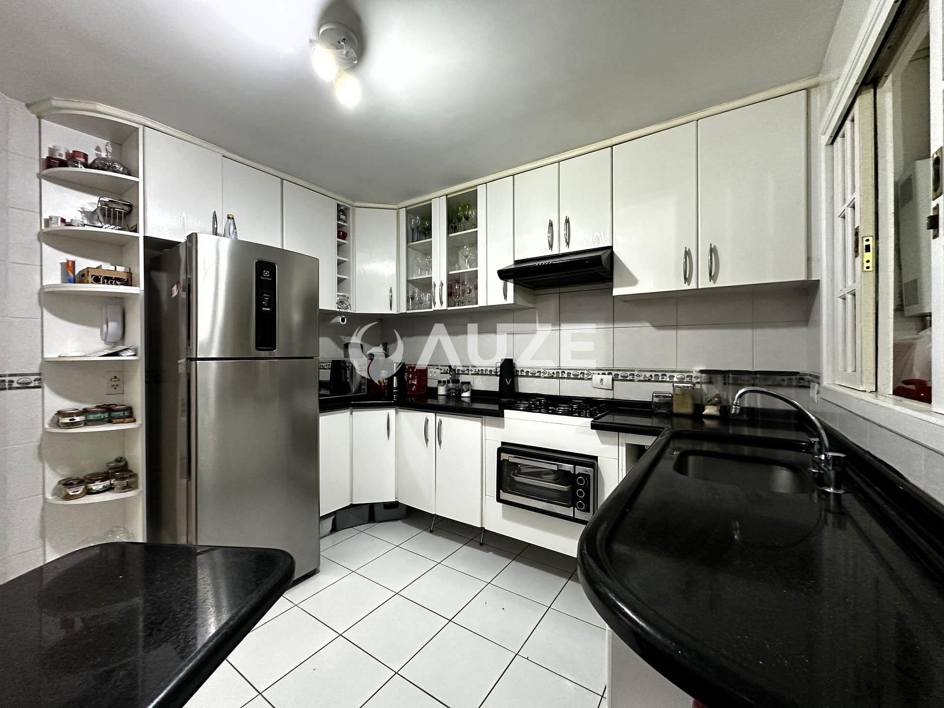 Sobrado à venda com 5 quartos, 150m² - Foto 17