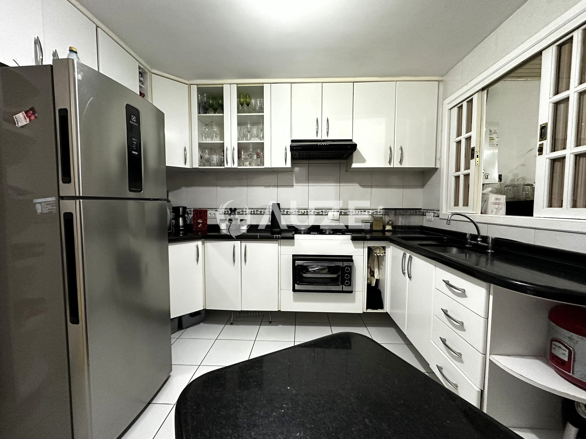 Sobrado à venda com 5 quartos, 150m² - Foto 15
