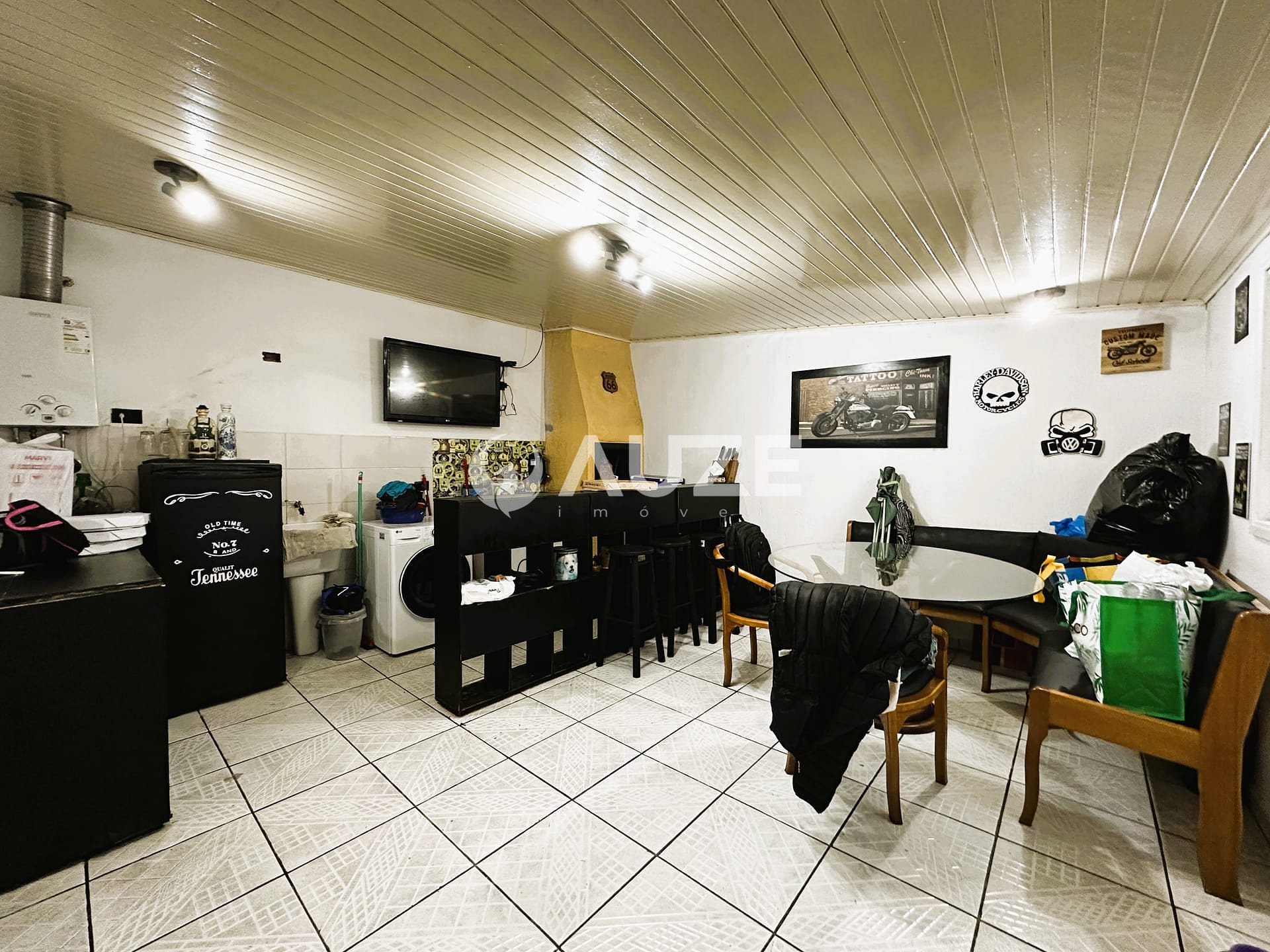 Sobrado à venda com 5 quartos, 150m² - Foto 18