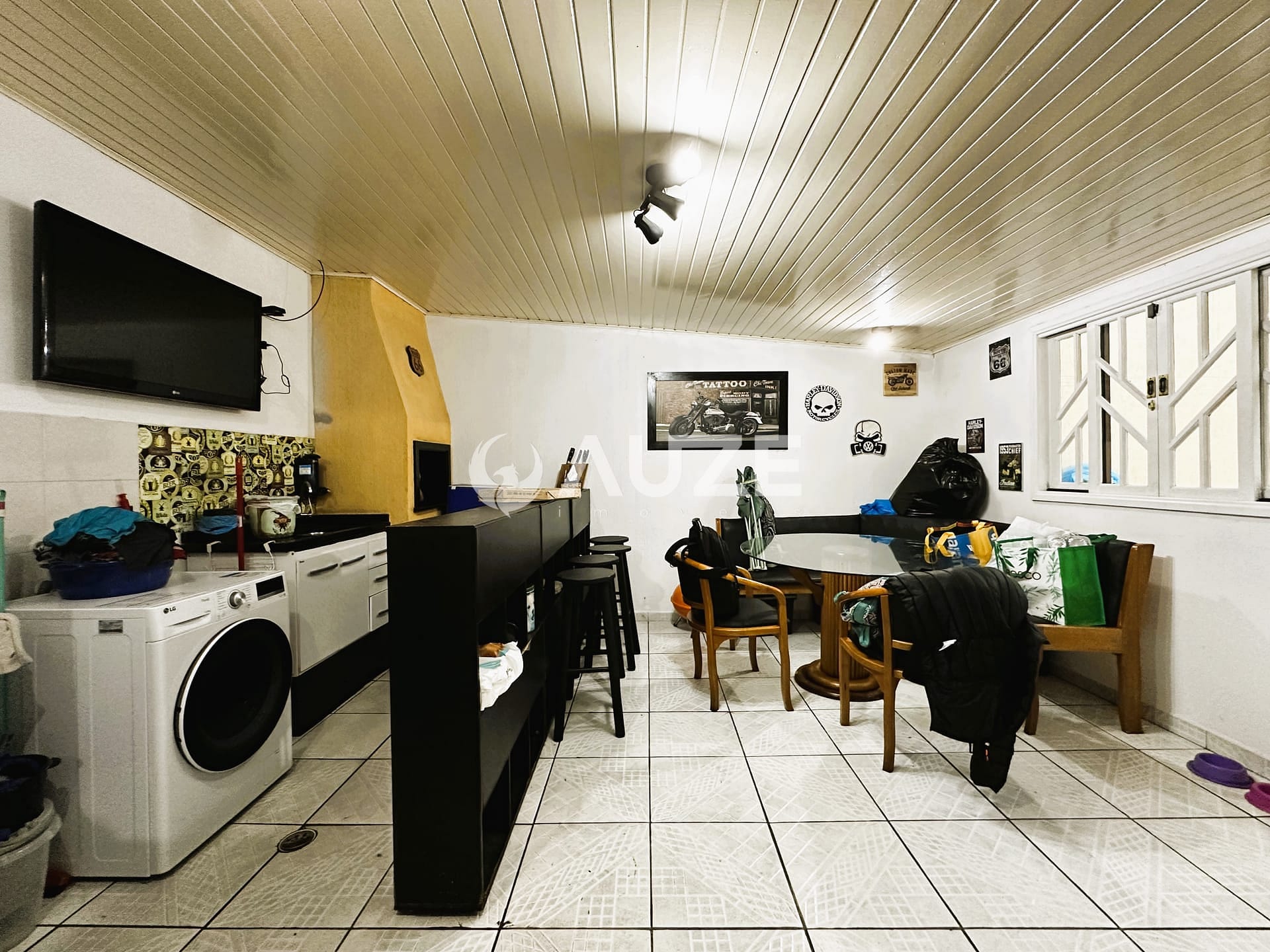 Sobrado à venda com 5 quartos, 150m² - Foto 19