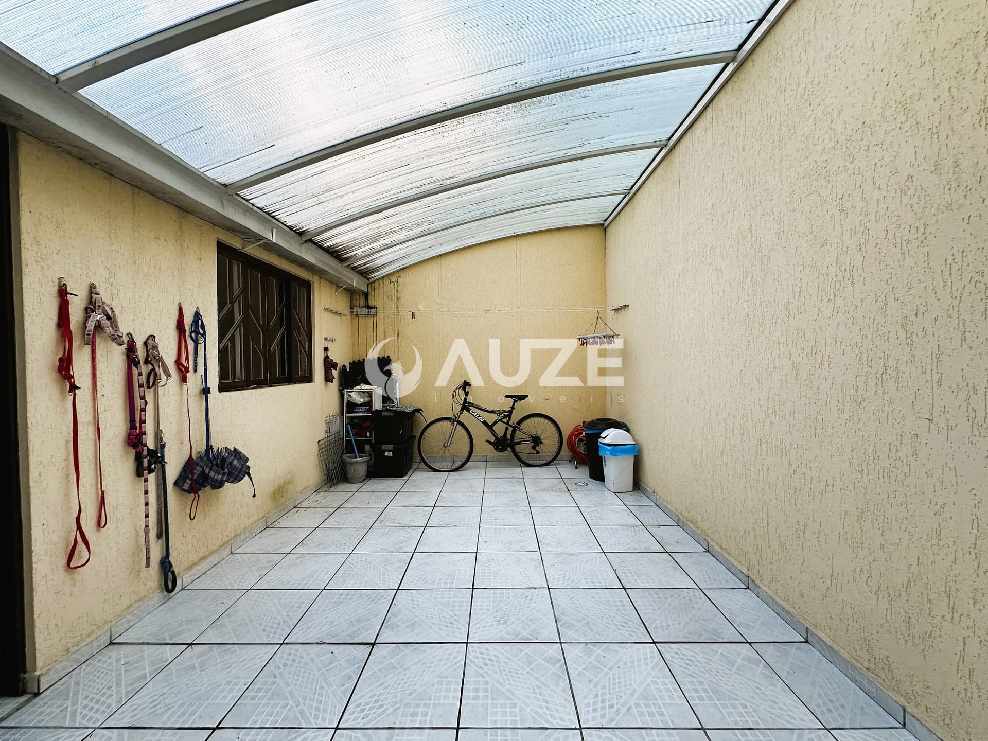 Sobrado à venda com 5 quartos, 150m² - Foto 7