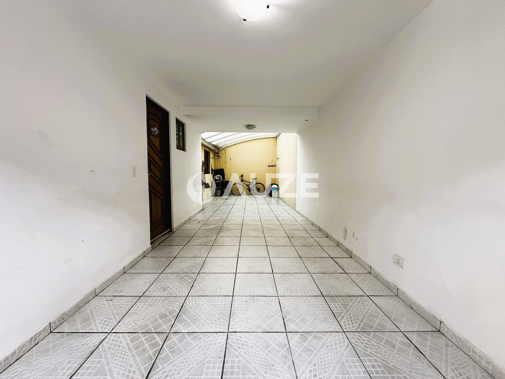 Sobrado à venda com 5 quartos, 150m² - Foto 6
