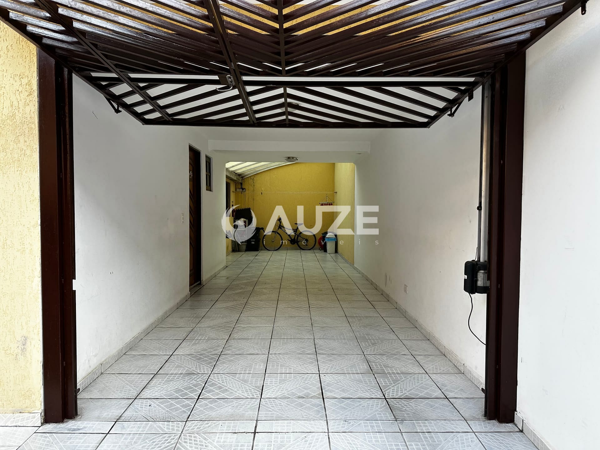 Sobrado à venda com 5 quartos, 150m² - Foto 5