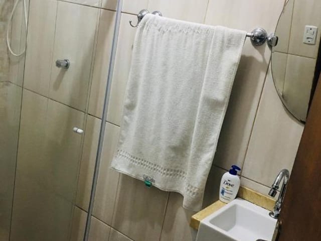 Sobrado com 150m² 3 quartos e 3 banheiros, à venda, no bairro Portal D'Oeste em Osasco