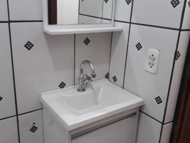 Sobrado com 150m² 3 quartos e 3 banheiros, à venda, no bairro Portal D'Oeste em Osasco
