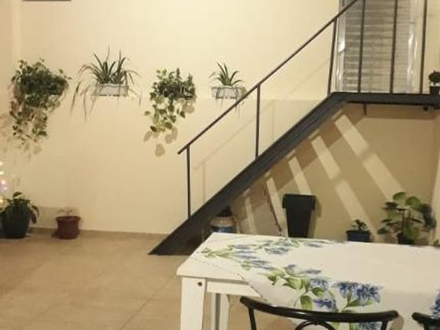 Sobrado com 150m² 3 quartos e 3 banheiros, à venda, no bairro Portal D'Oeste em Osasco