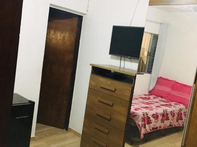 Sobrado com 150m² 3 quartos e 3 banheiros, à venda, no bairro Portal D'Oeste em Osasco