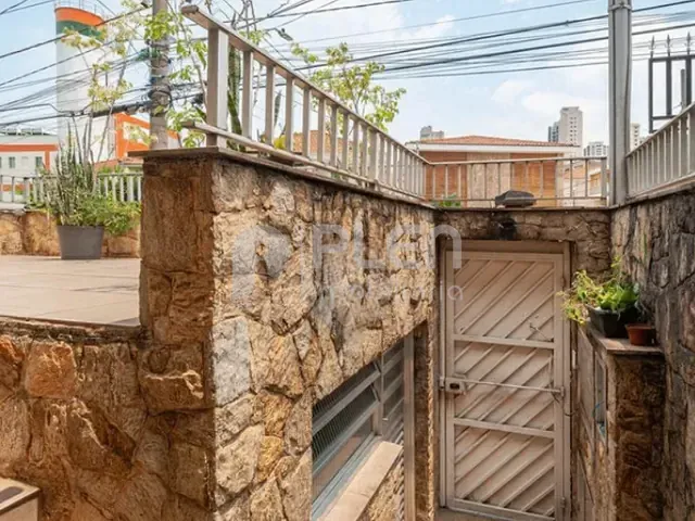 Sobrado 4 quartos e 3 banheiros, à venda, no bairro Vila Guilherme em São Paulo
