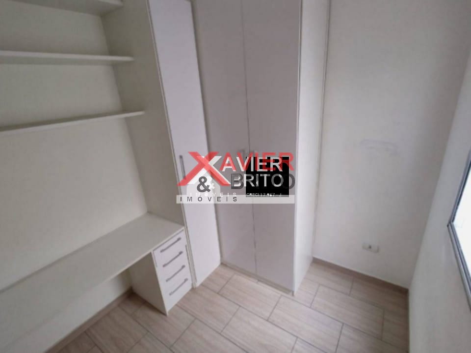 Sobrado, 3 quartos, 97 m² - Foto 13