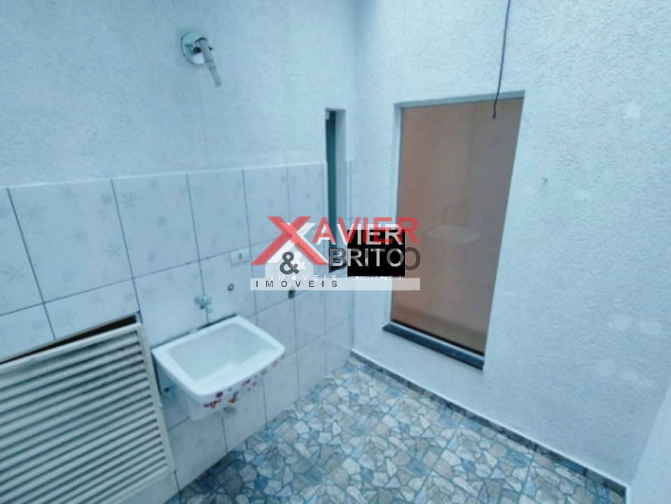 Sobrado, 3 quartos, 97 m² - Foto 7