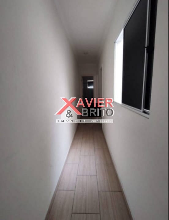 Sobrado, 3 quartos, 97 m² - Foto 11