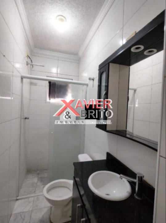 Sobrado, 3 quartos, 97 m² - Foto 17