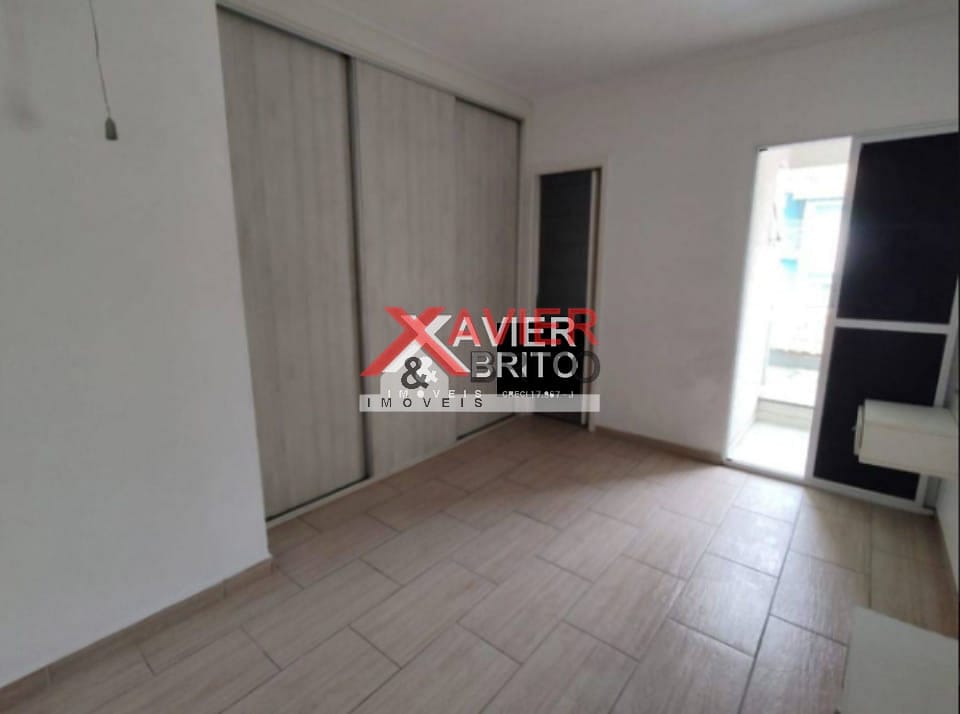 Sobrado, 3 quartos, 97 m² - Foto 15