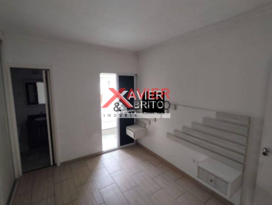 Sobrado, 3 quartos, 97 m² - Foto 16