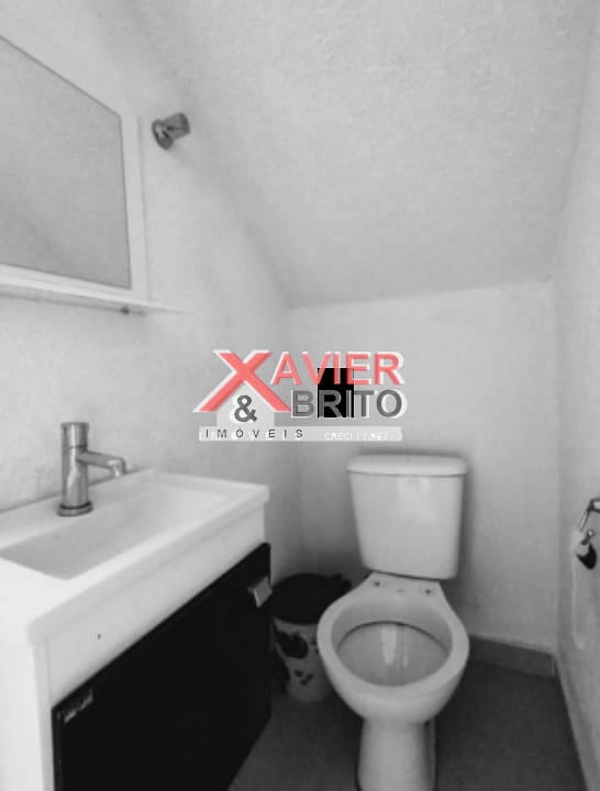 Sobrado, 3 quartos, 97 m² - Foto 4