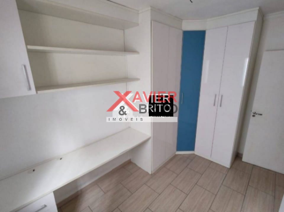 Sobrado, 3 quartos, 97 m² - Foto 12