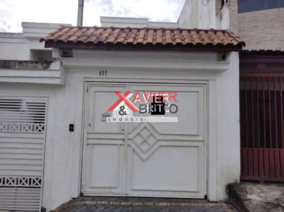 Sobrado, 3 quartos, 97 m² - Foto 19