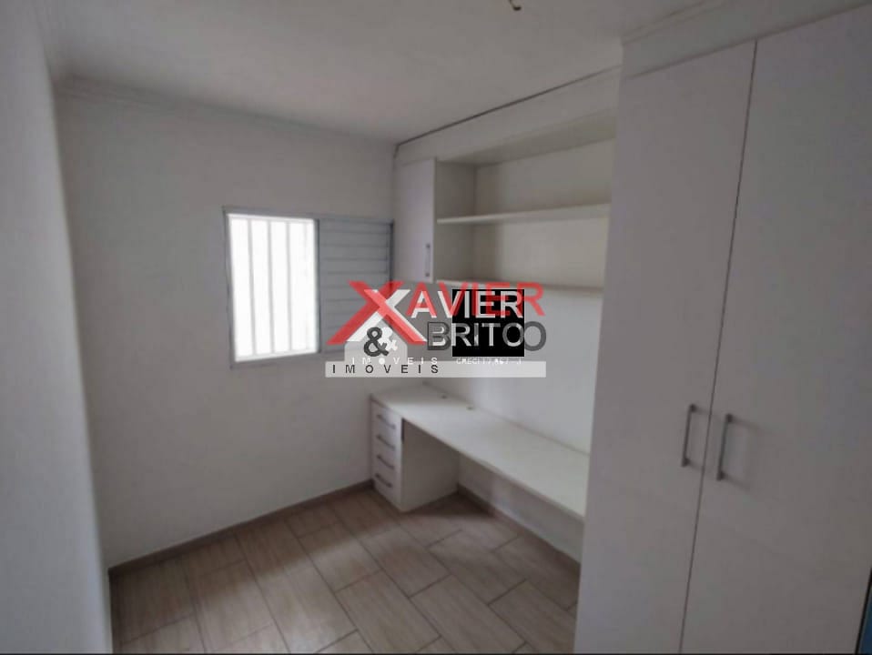 Sobrado, 3 quartos, 97 m² - Foto 14