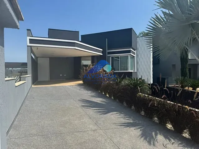 Sobrado com 560m² 3 quartos e 4 banheiros, à venda, no bairro Parque Residencial Itapeti em Mogi das Cruzes