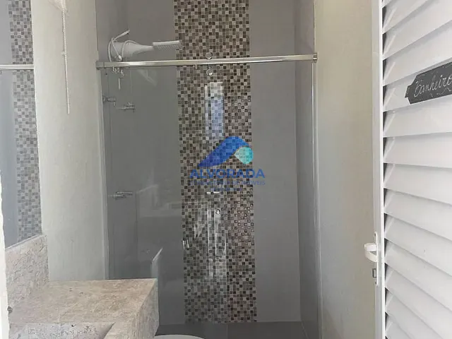 Sobrado com 560m² 3 quartos e 4 banheiros, à venda, no bairro Parque Residencial Itapeti em Mogi das Cruzes