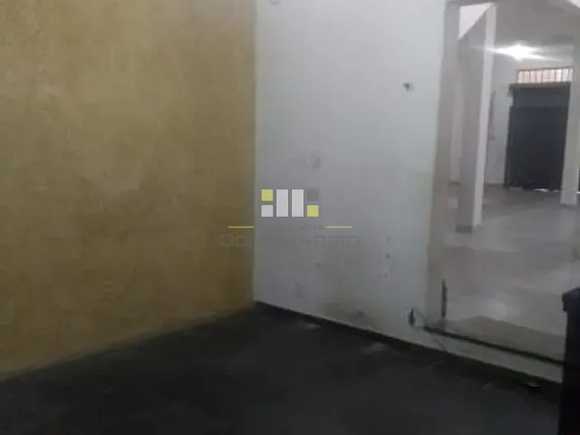 Sobrado com 324m² 3 quartos e 3 banheiros, à venda, no bairro Jardim Puch em Sumaré