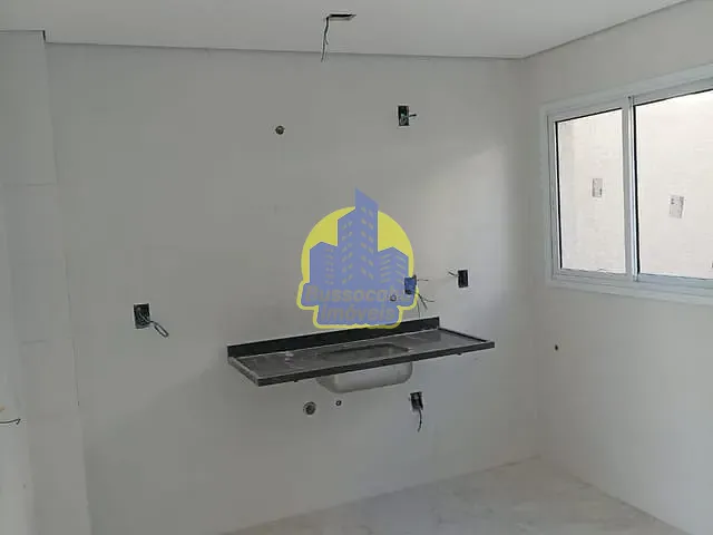 Sobrado com 95m² 2 quartos e 1 banheiro, à venda, no bairro Vila Osasco em Osasco