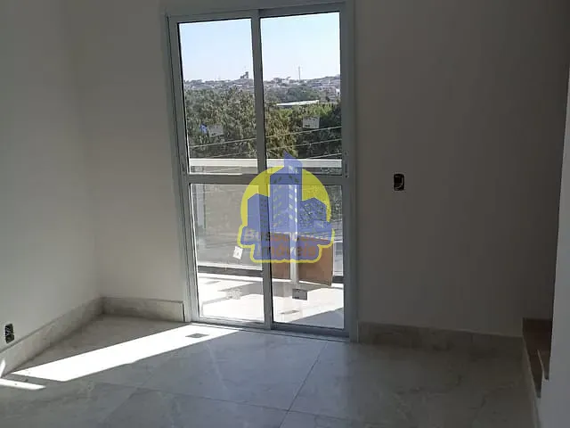 Sobrado com 95m² 2 quartos e 1 banheiro, à venda, no bairro Vila Osasco em Osasco