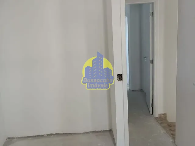 Sobrado com 95m² 2 quartos e 1 banheiro, à venda, no bairro Vila Osasco em Osasco