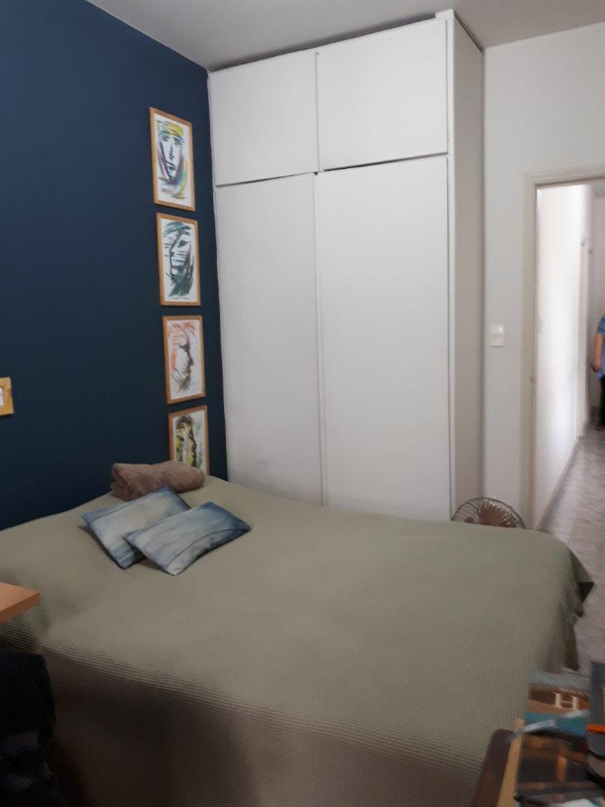 Imóvel à venda com 3 casas no terreno , terreno medindo 6 m² x 30 m², área de construção 311M², Nova Gerty, São Caetano do Sul - SP