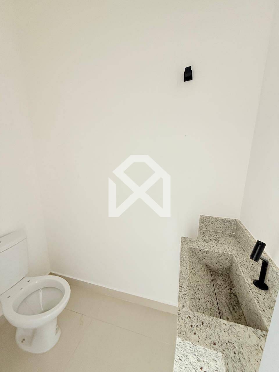 Sobrado, 3 quartos, 200 m² - Foto 12