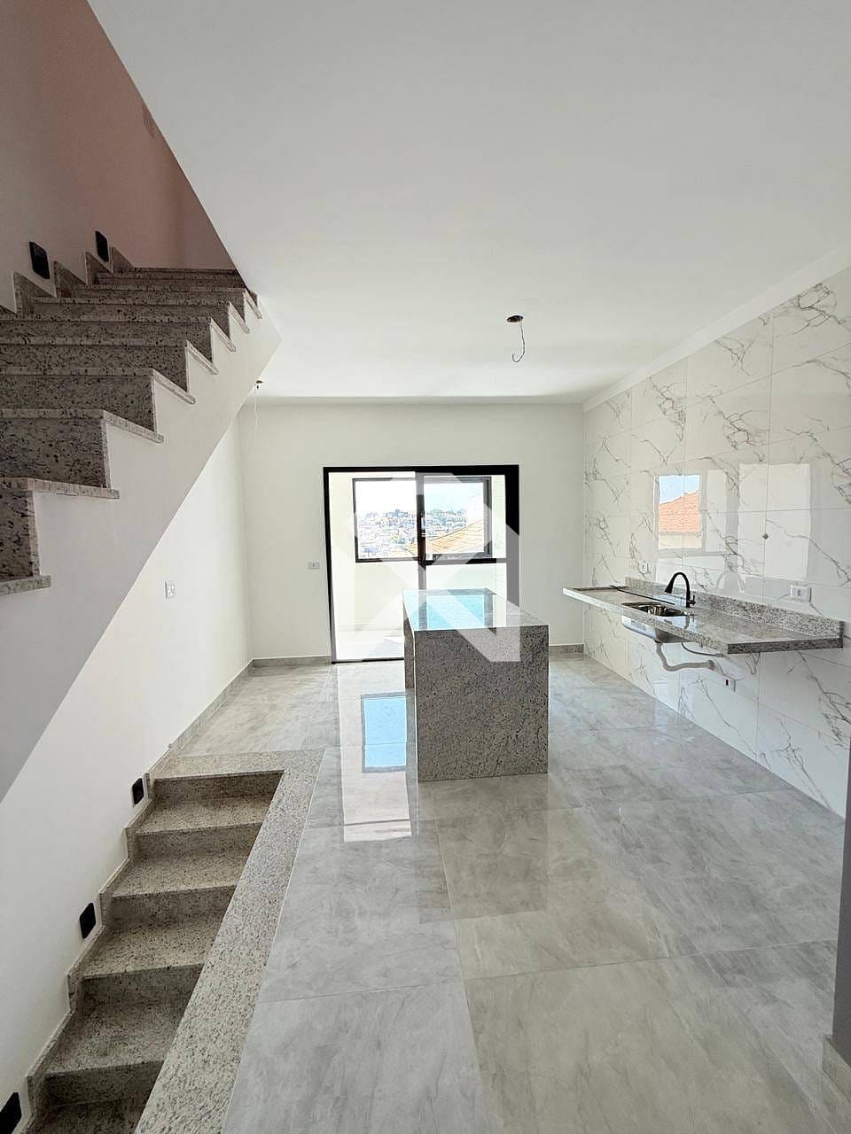 Sobrado, 3 quartos, 200 m² - Foto 7