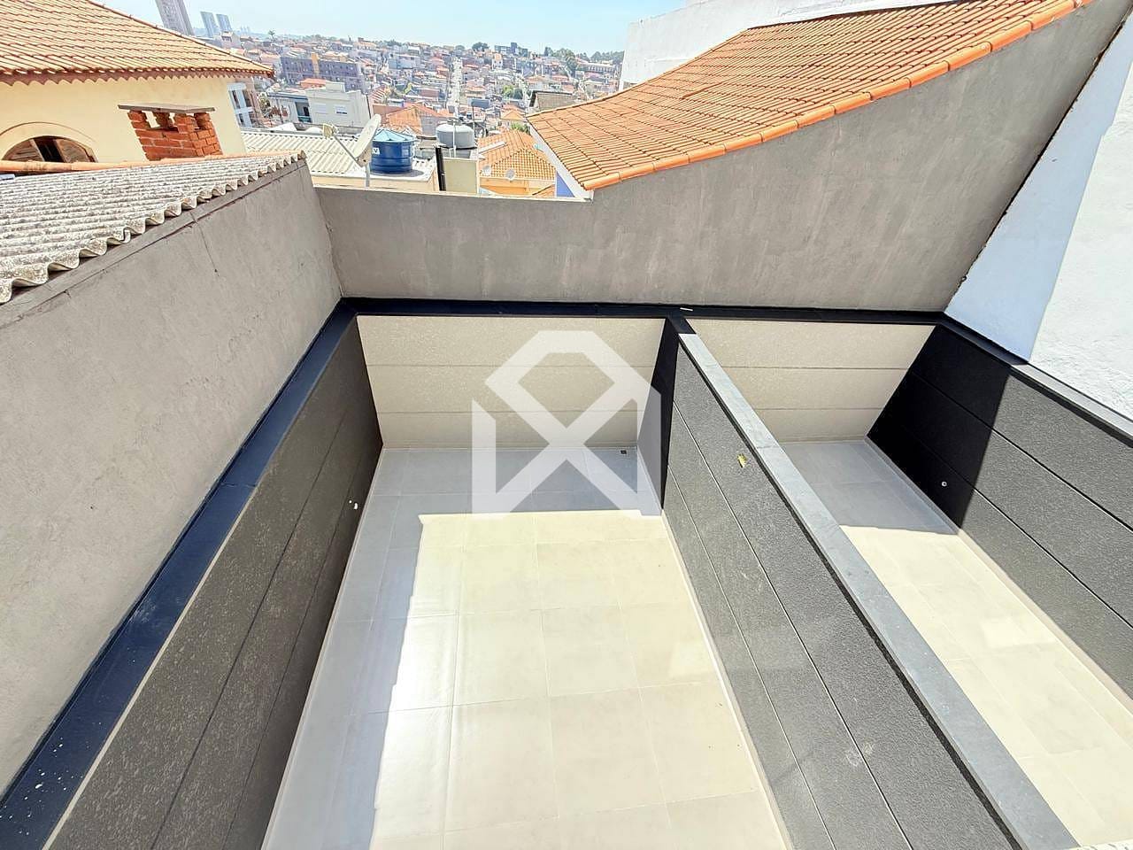 Sobrado, 3 quartos, 200 m² - Foto 25