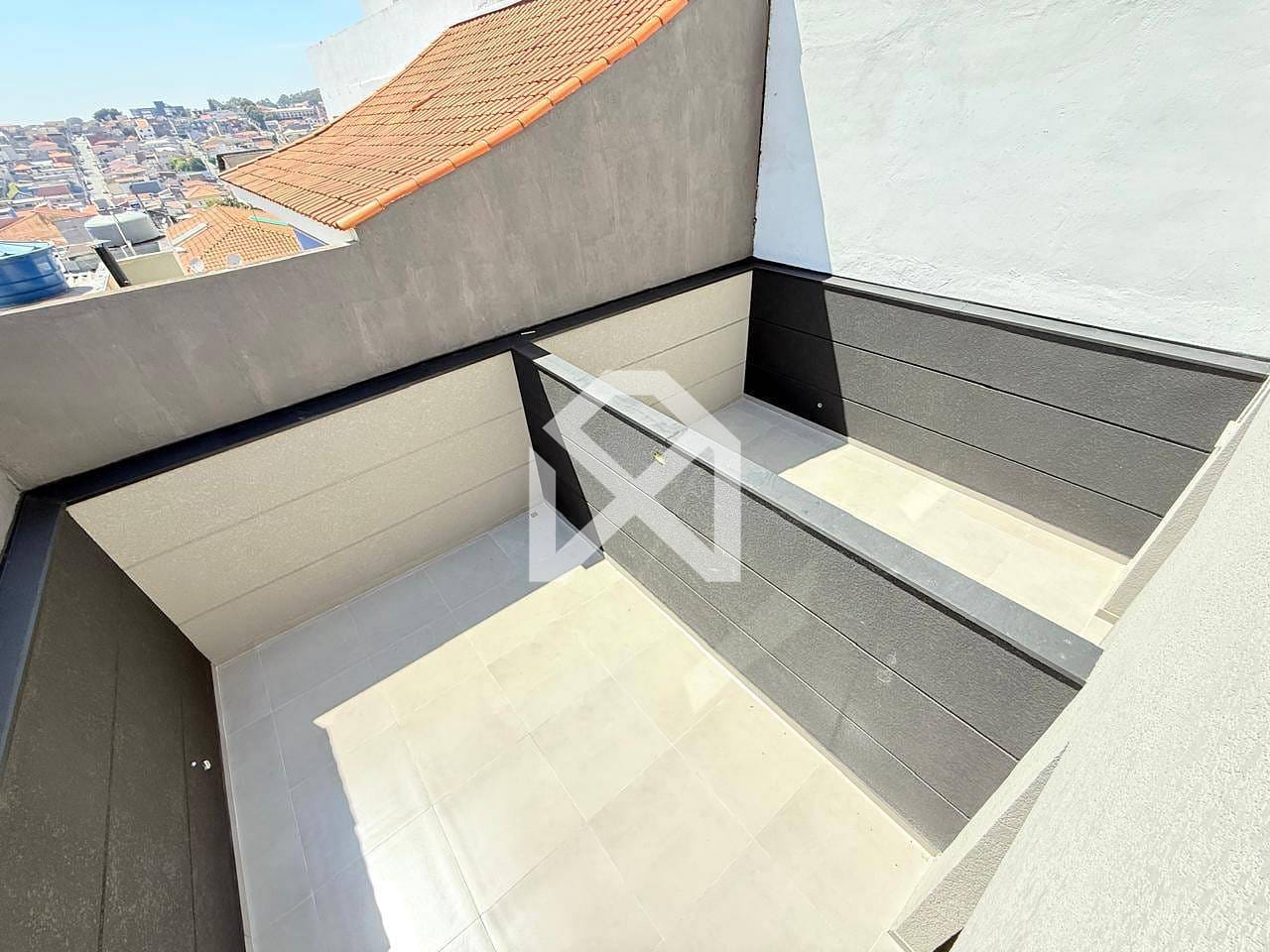 Sobrado, 3 quartos, 200 m² - Foto 26