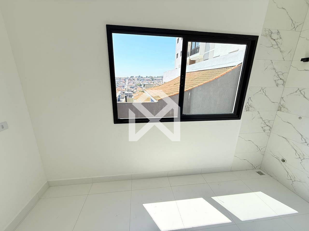 Sobrado, 3 quartos, 200 m² - Foto 16