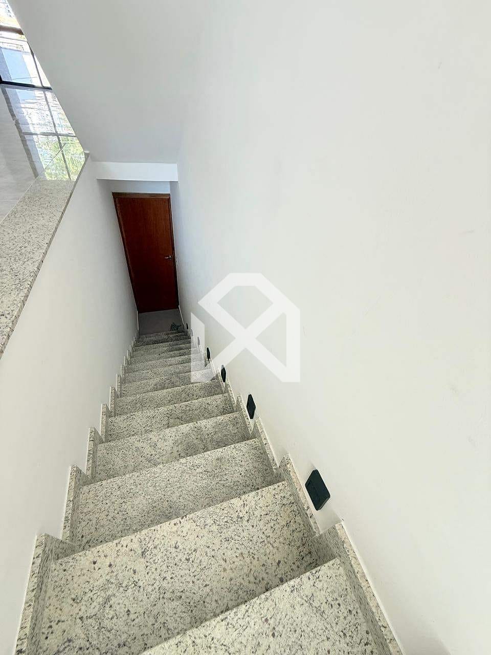 Sobrado, 3 quartos, 200 m² - Foto 10