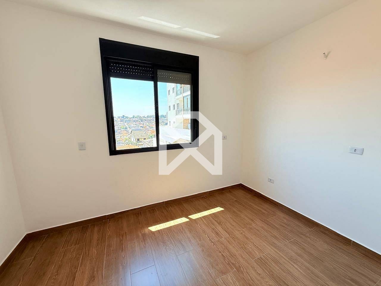 Sobrado, 3 quartos, 200 m² - Foto 15