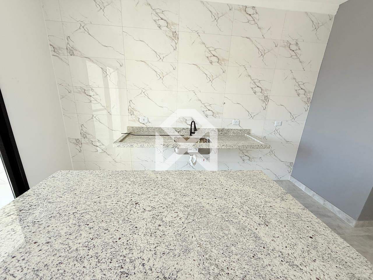 Sobrado, 3 quartos, 200 m² - Foto 9