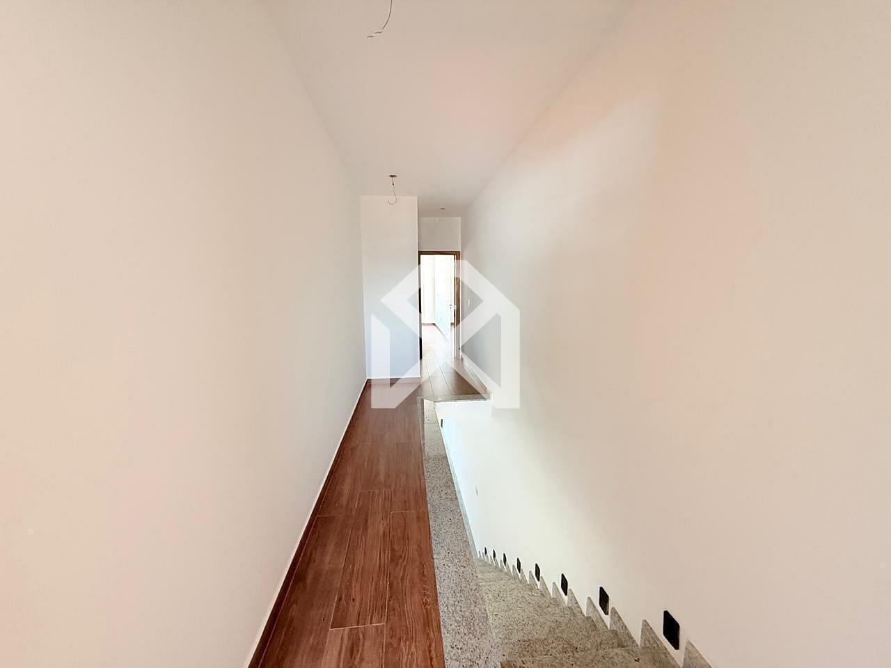 Sobrado, 3 quartos, 200 m² - Foto 13