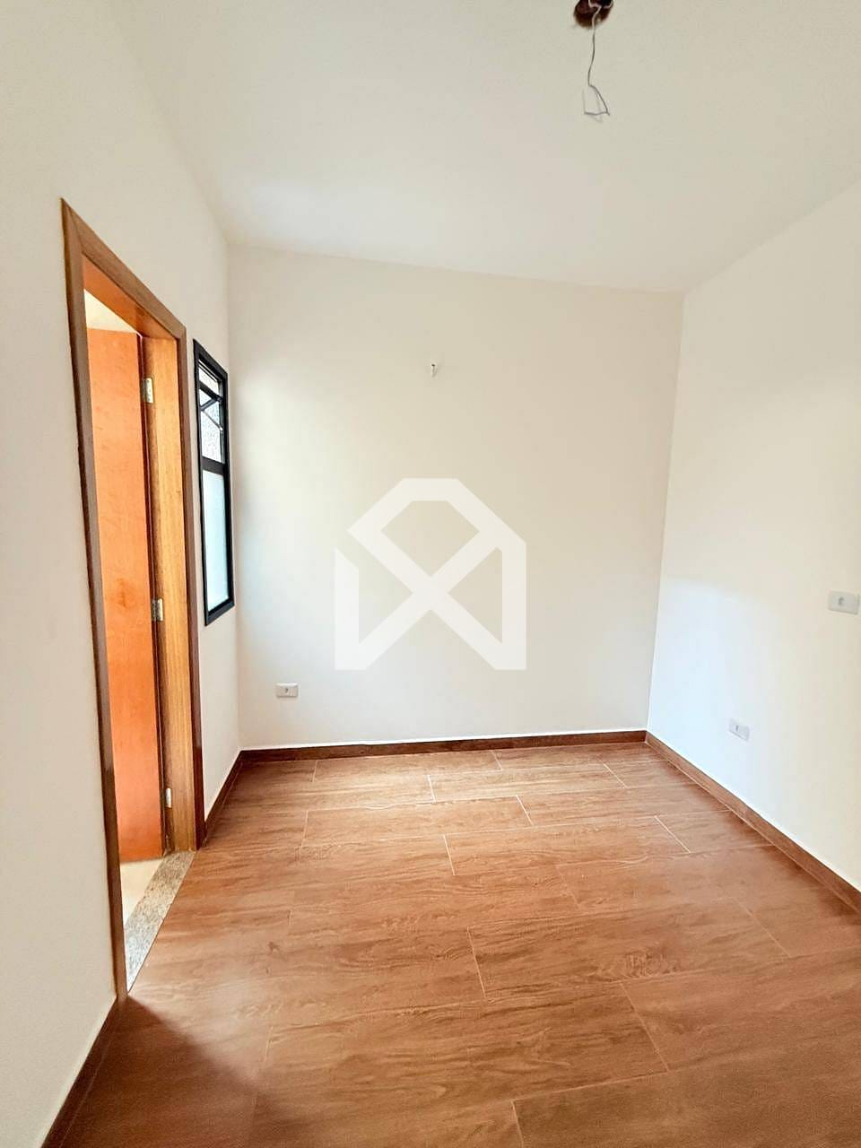 Sobrado, 3 quartos, 200 m² - Foto 19