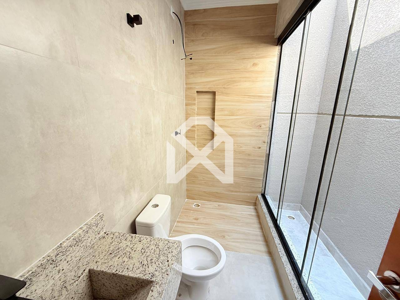 Sobrado, 3 quartos, 200 m² - Foto 21