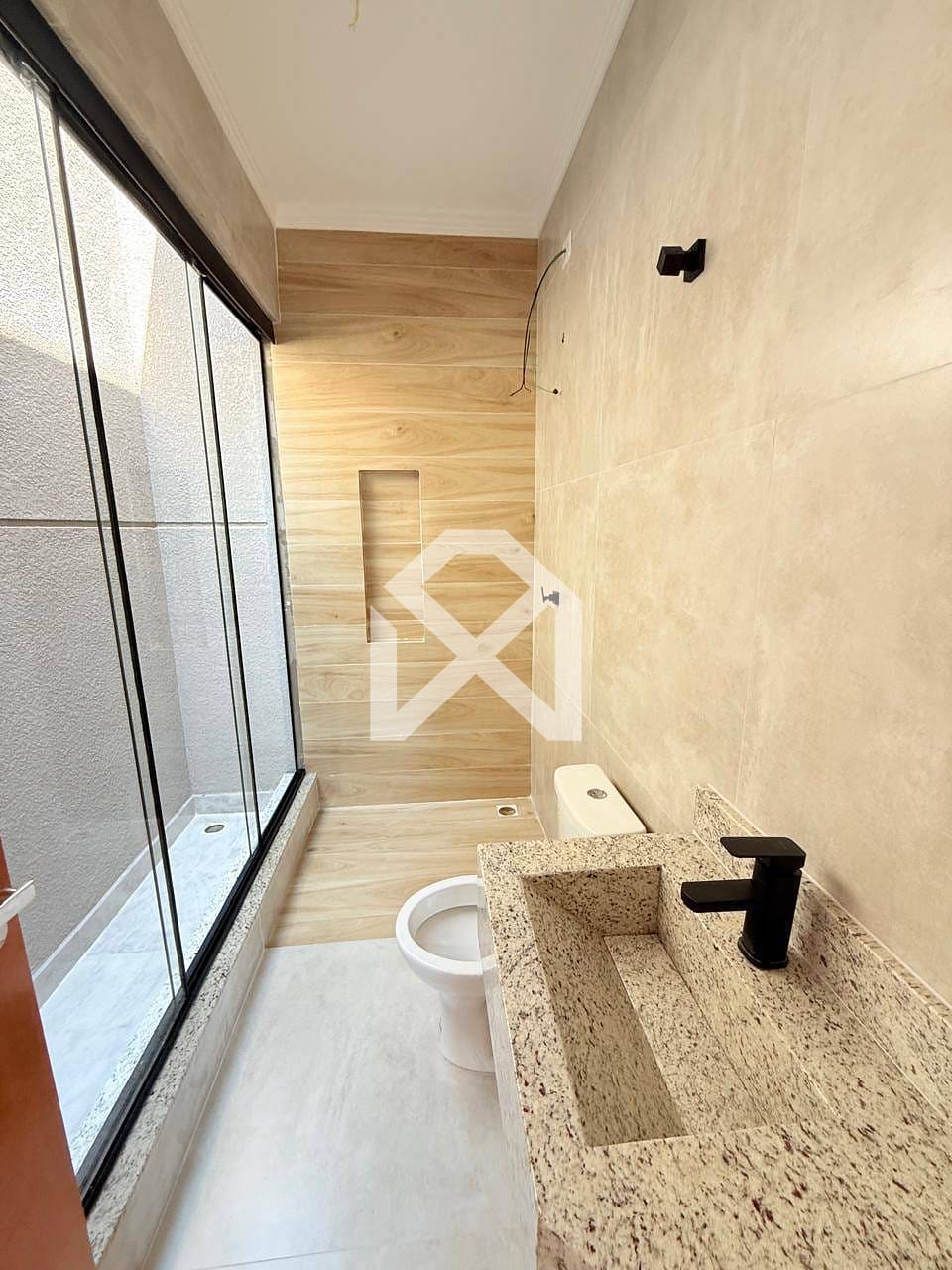 Sobrado, 3 quartos, 200 m² - Foto 20