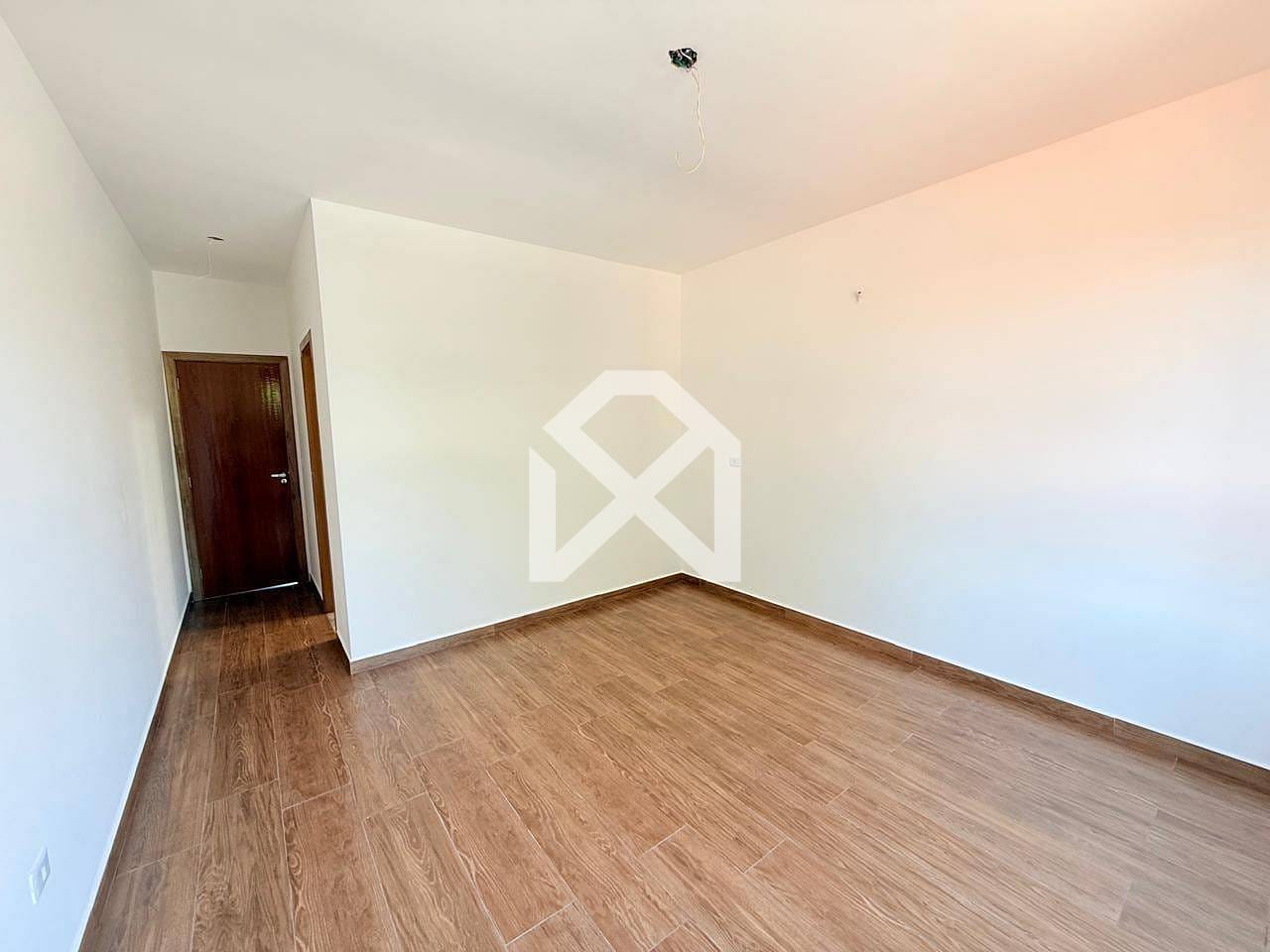 Sobrado, 3 quartos, 200 m² - Foto 22