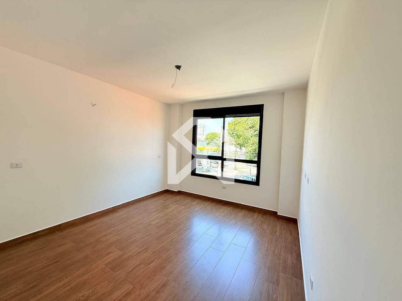Sobrado, 3 quartos, 200 m² - Foto 17