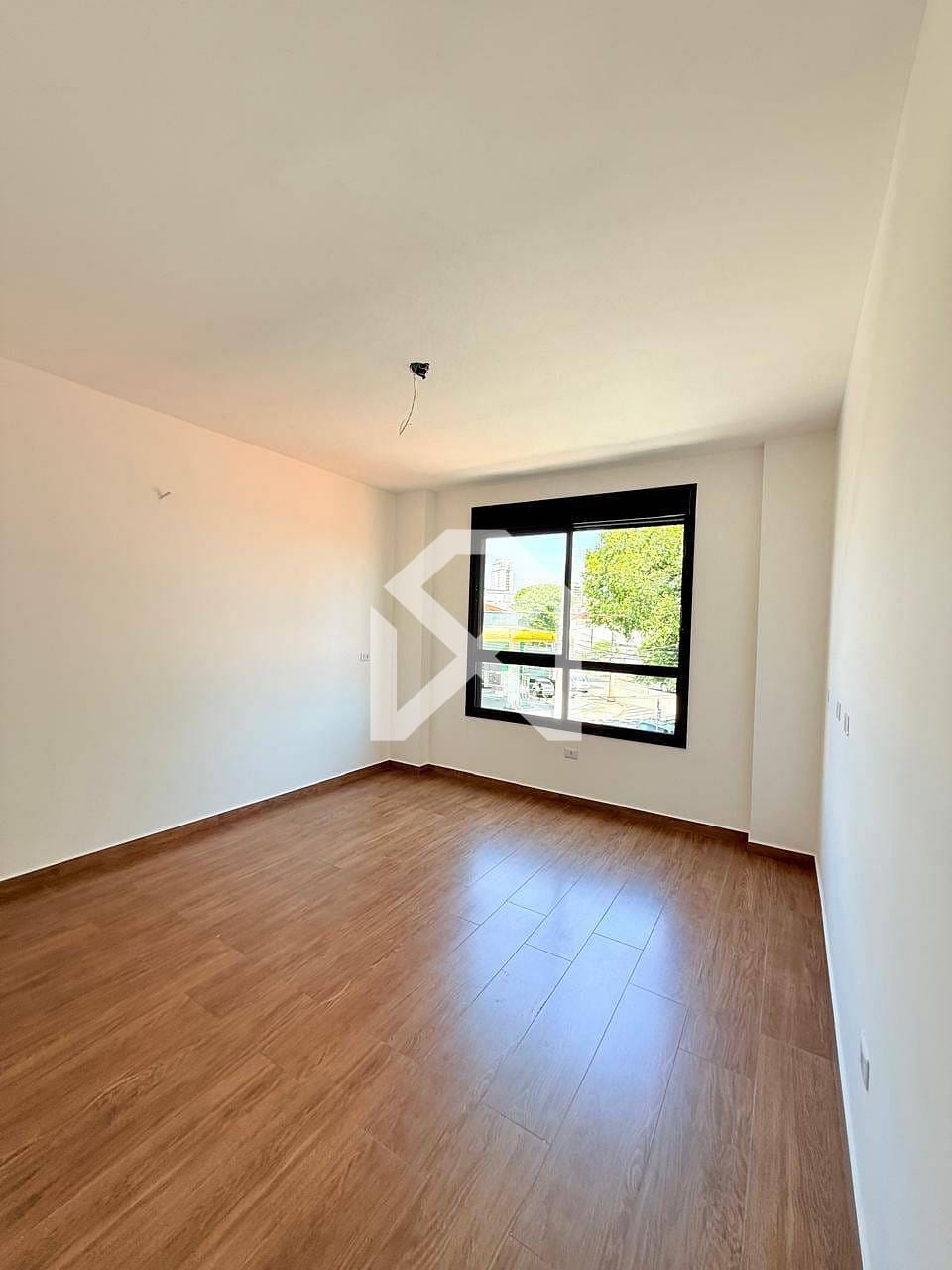 Sobrado, 3 quartos, 200 m² - Foto 18