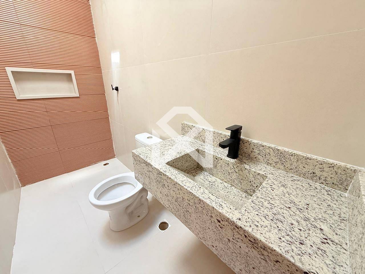 Sobrado, 3 quartos, 200 m² - Foto 24