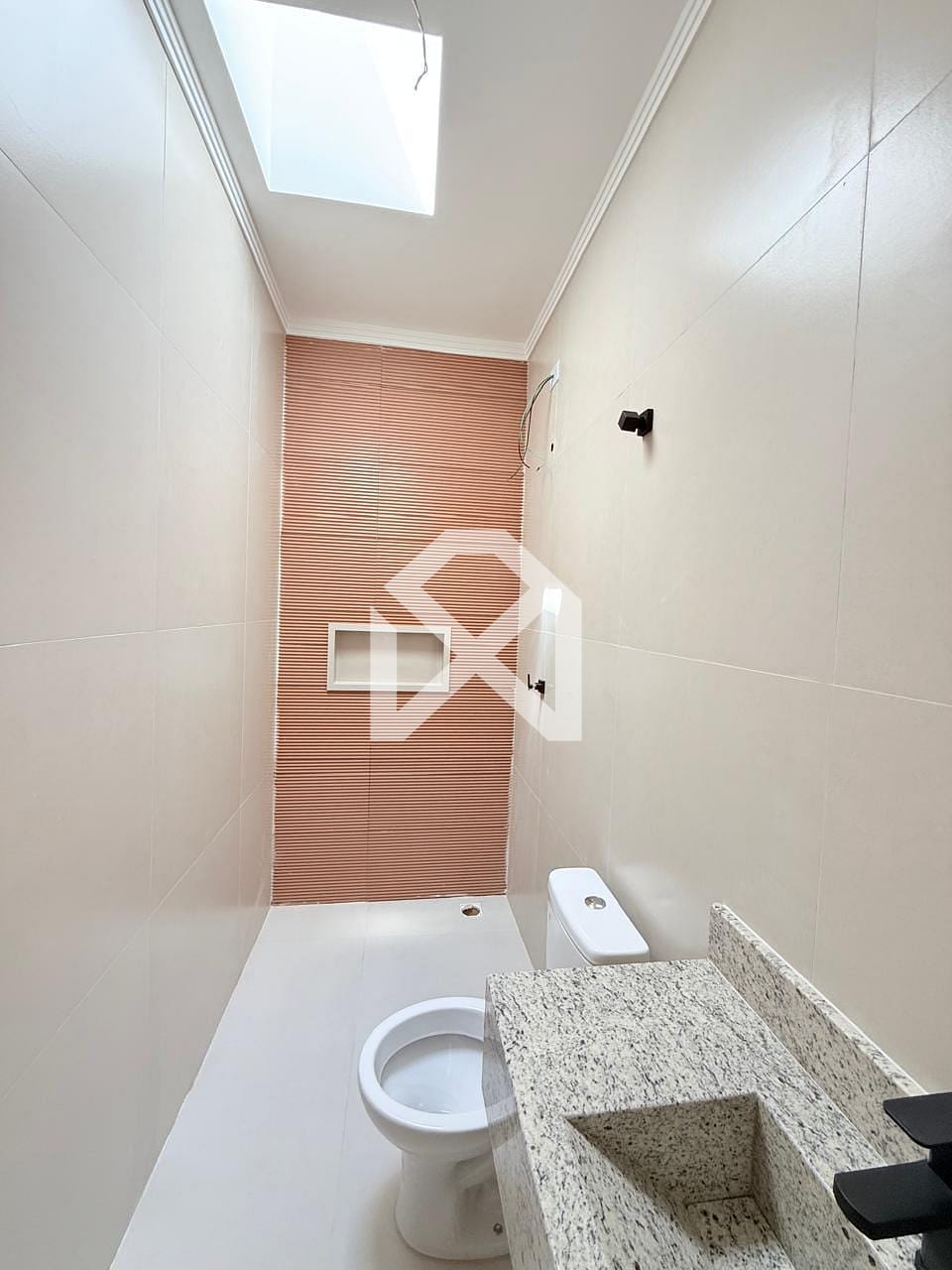 Sobrado, 3 quartos, 200 m² - Foto 23