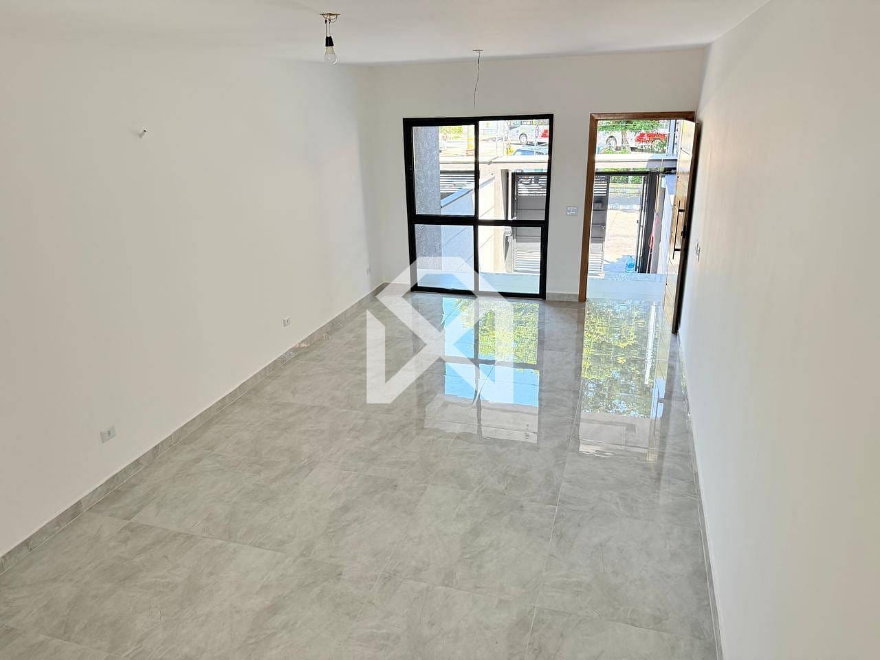 Sobrado, 3 quartos, 200 m² - Foto 11